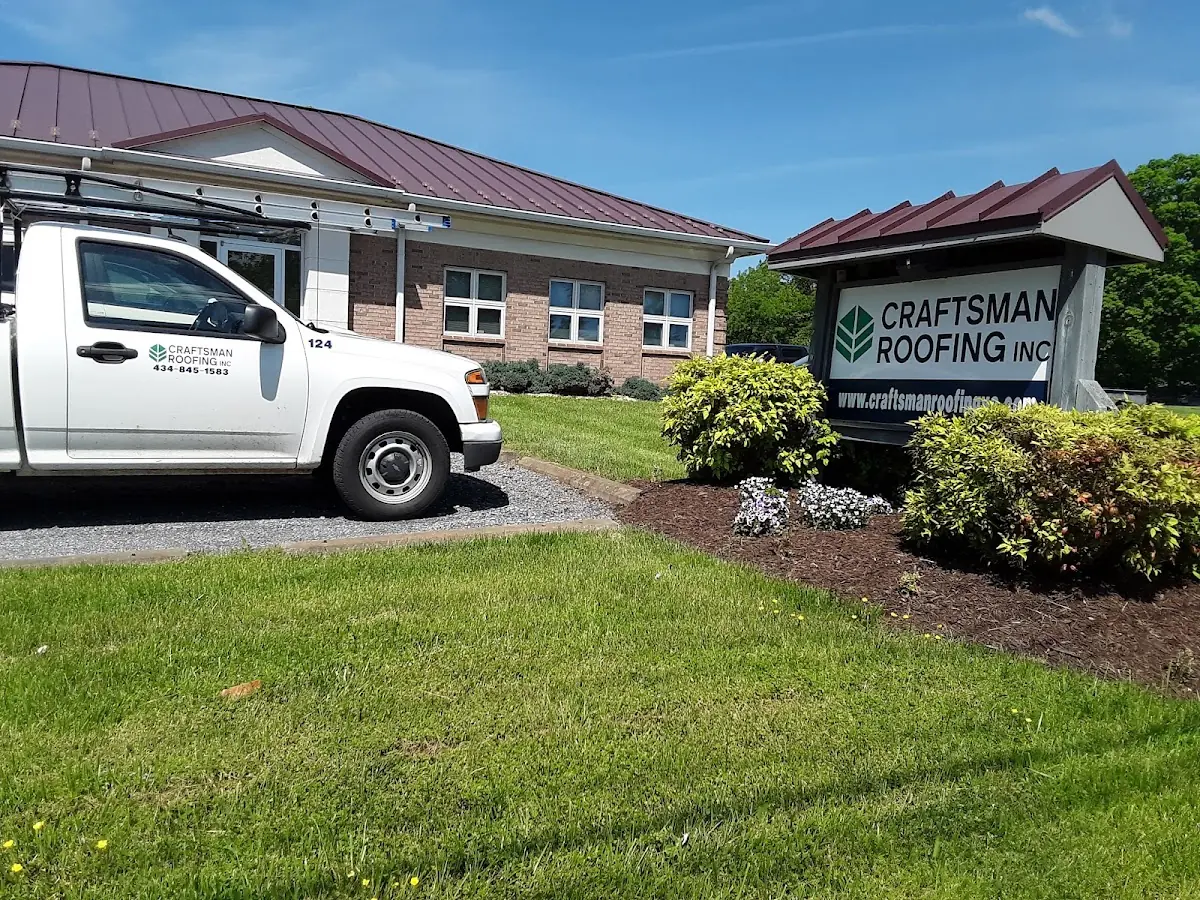 Quality Gutter & Downspout Repair by experienced craftsmen in Union Hills Estates